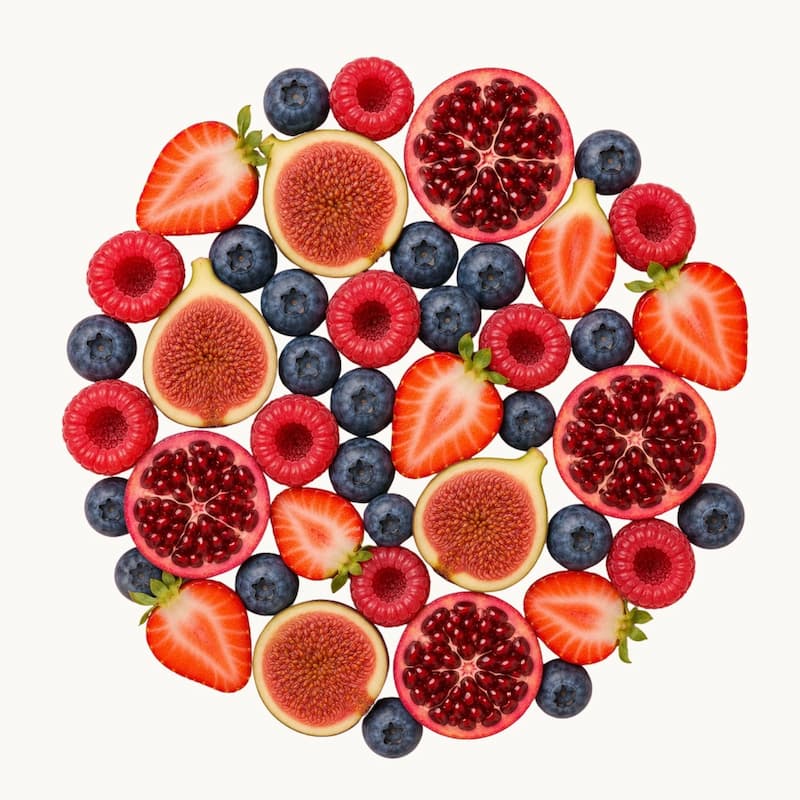 Berry