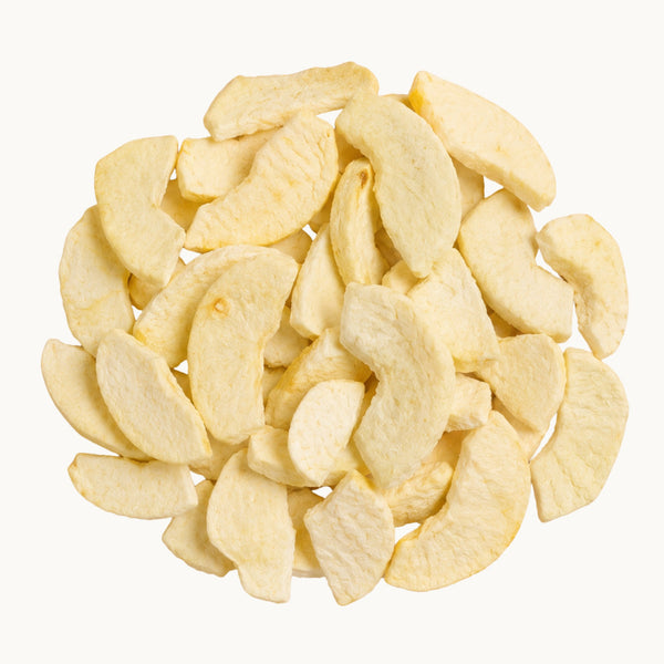Appel Crunchy Chips